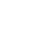 標識設(shè)計